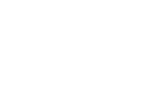 Nanda Paresh Logo